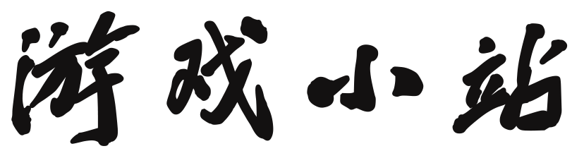 指数讯股票管理